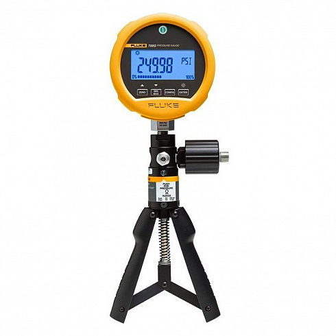 Fluke 700G